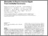 [thumbnail of UIN536184.pdf]