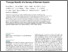 [thumbnail of BRC536079.pdf]