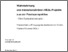 [thumbnail of Masterarbeit_Leonie_Schuchardt_heiDOK.pdf]