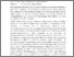 [thumbnail of Wu_Guandi.pdf]