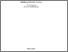 [thumbnail of Samuele Montefiori - PhD thesis.pdf]