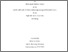 [thumbnail of Dissertation_Jana Koch_PDFA-1.pdf]