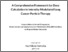 [thumbnail of Noa_Homolka_Dissertation.pdf]