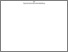 [thumbnail of Bariah Altaf Qadeer Final Dissertation.pdf]