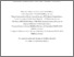 [thumbnail of Solhtalab_Impact_Halide_2025.pdf]