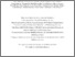 [thumbnail of Solhtalab_Impact_Halide_Suppl_2025.pdf]