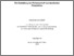 [thumbnail of Partnerschaft und Zeitverwendung - Veröffentlichung.pdf]
