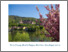 [thumbnail of Spring_Symposium_MI_2025.pdf]