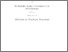 [thumbnail of PhD_Thesis_Klaus_Paschek.pdf]