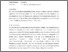 [thumbnail of Becker_Franziska.pdf]
