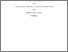 [thumbnail of ShivohumBahuguna_PhD_Thesis.pdf]