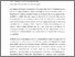 [thumbnail of Tsampli_Anna.pdf]