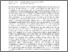 [thumbnail of Fahad_HafizMuhammad.pdf]