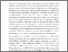 [thumbnail of Lang_Arthur.pdf]