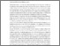 [thumbnail of Koehler_Felix.pdf]