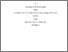 [thumbnail of DissertationCSchunkePDFA.pdf]