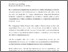 [thumbnail of Güney_Resul.pdf]