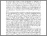 [thumbnail of Kim_Daniela.pdf]