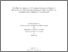 [thumbnail of Rusche_Machine-learning-bei-kolorektalem-karzinom.pdf]