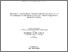 [thumbnail of Doktorarbeit_Alisa_Lepper_Version_zur_Abgabe.pdf]