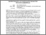[thumbnail of diss25_030.pdf]