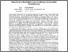 [thumbnail of diss25_e033.pdf]