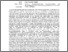 [thumbnail of diss25_e035.pdf]