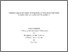 [thumbnail of DISS_komplett_V_03_08_2023-editDN_MB_23_05_2024V2.pdf]