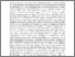 [thumbnail of Schulze_André.pdf]