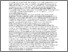 [thumbnail of Sobotta_Caroline.pdf]