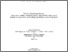 [thumbnail of Dissertation_Sarah_Haggenmüller.pdf]