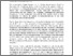 [thumbnail of Warninck_Aglaia.pdf]
