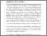 [thumbnail of Burkart_Sebastian.pdf]