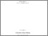 [thumbnail of phdthesis_charlotte_opt_final.pdf]