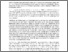 [thumbnail of Beck_InessaElena.pdf]