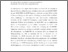 [thumbnail of Cheng_Xianliang.pdf]
