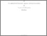 [thumbnail of main.pdf]