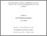 [thumbnail of Doktorarbeit Philipp Reischenbach.pdf]