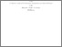 [thumbnail of PhD_Thesis_Aybey_2025_final.pdf]
