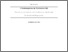 [thumbnail of 3545437_Fanz_191124.pdf]