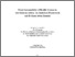 [thumbnail of PhD Dissertation_ Collins Chansa_July 2024.pdf]