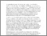 [thumbnail of Fiehn_Felix.pdf]