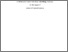 [thumbnail of Dissertation Yao Wu PDFA.pdf]