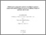 [thumbnail of Volodina_Anna_28_01_1985_Dissertation.pdf]