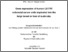 [thumbnail of Kazemi_Seyedeh Maryam_10_03_1990 _Dissertation.pdf]