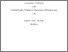 [thumbnail of Kuheli Banerjee_Final thesis.pdf]