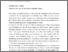 [thumbnail of Schwilk_Melanie.pdf]