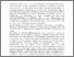 [thumbnail of Seitz_Max_.pdf]