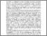 [thumbnail of Zollner_Linda.pdf]