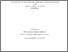 [thumbnail of Thesis_PDFA_MAJendrusch.pdf]